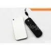 Laptop ABS CE Bluetooth Volume Control DC 4V Noise Cancelling Earbuds for Sleeping thumbnail-1