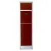 Sell Insulated Copper Tube For Air Conditioner (China (Mainland)) thumbnail-1