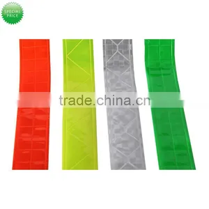 Character Design Garments Reflective Crystal Tape thumbnail-1