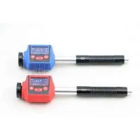 Pen Type Leeb Hardness Tester thumbnail-1