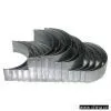 Engine Bearings thumbnail-1