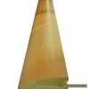 Sell Reducer thumbnail-1
