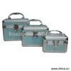 Sell Cosmetic Cases thumbnail-1