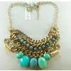 Selling Necklace thumbnail-1