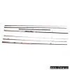 Match Fishing Rods thumbnail-1