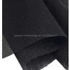 3D Space Fabric thumbnail-1