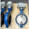 Butterfly Valve/butterfly Valve Lug/butterfly Wafer Valve/keystone Valves Suppliers/butterfly Valves Wafer Type thumbnail-1