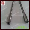 Tantalum Tube thumbnail-1