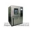 Programmable Constant Temperature Humidity Testing Machine HTE-004 thumbnail-1