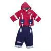 Sell Boy''s Winter Wear thumbnail-1