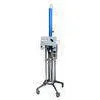 DAC Column / Dynamic Axial Compression Columns ID 50 thumbnail-1