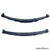 Sell Leaf Spring thumbnail-1