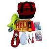 Emergency Tool Bag thumbnail-1