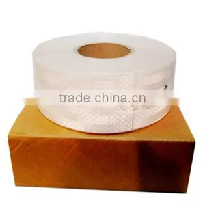 Super Quality Double Sided Tape Reflective Tape 3m thumbnail-1