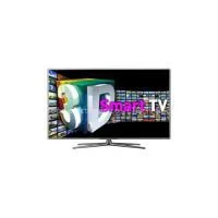 Samsung UE40D7000 40