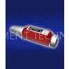 OLED Digital Automatic Schmidt Test Hammer LED Display Data Software to PC thumbnail-1