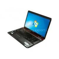 Wholesale Price TOSHIBA Qosmio X775-Q7170 Notebook thumbnail-1