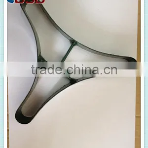Cutting Mould/punching Die Cutting Mould thumbnail-4