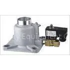 Rotary Screw Air Compressor Intake Valve , Industry Pressure Release Valves thumbnail-1