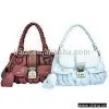 Sell Ladies' Handbag thumbnail-1
