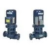 25SG3-30 Motor Pump thumbnail-1