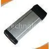 Light Weight Electric Bike Battery Pack 36V 10Ah ( Mn-Li-ion Battery ) thumbnail-1