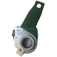 Daewoo Slack Adjuster thumbnail-3