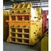 Stone Hammer Crusher thumbnail-3