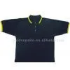 Sell Polo Shirt thumbnail-1
