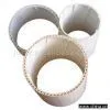 Sell Pipe Sample thumbnail-1