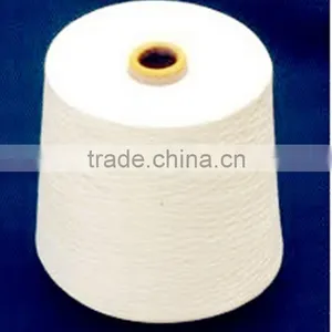 Polyester Spun Yarn 30/1 thumbnail-1