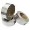 Aluminum Tap Foil thumbnail-3