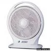 Sell Box Fan thumbnail-1