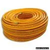 Sell PVC Hose thumbnail-1
