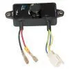 2KW Gasoline Generator AVR thumbnail-1