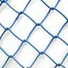 PVC-Chain Link Fence,Chain Link Fencing ,fencing thumbnail-1
