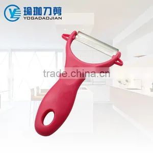 Peeler / Vegetable Slicer/household Peeler,fruit Peeler, High Quality Vegetable Peeler thumbnail-2