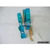PU Belt thumbnail-1