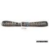 Men's Belt thumbnail-1