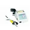 TEMPERATURE CONTROLLED SOLDERING STATION thumbnail-1