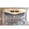 Blanket Package Bag -9 thumbnail-1