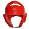 Supply Head Guard thumbnail-1