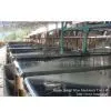 Shaking Table (table Concentrator) thumbnail-1