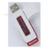 USB Flash Disk (TH-509) thumbnail-1