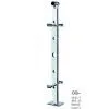 Stainless Steel Balustrade(GQ-2225) thumbnail-1