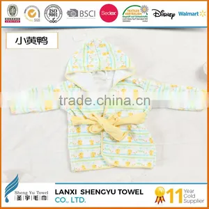 Low Price China Supplier Kids Bahrobe thumbnail-1