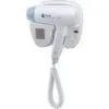 Hair Dryer thumbnail-1
