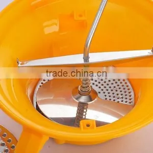 Food Grade Manual Vegetable Grater Stirring thumbnail-2