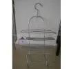 Bathroom Rack thumbnail-1