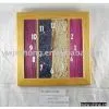 Clock thumbnail-1